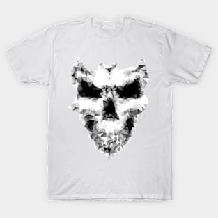 Skull T-Shirt